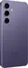 Samsung Galaxy S24 S921B/DS 128GB Cobalt Violet