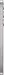Samsung Galaxy S24 S921B/DS 128GB Marble Gray