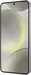 Samsung Galaxy S24 S921B/DS 128GB Marble Gray