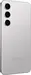 Samsung Galaxy S24 S921B/DS 128GB Marble Gray