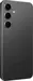 Samsung Galaxy S24 S921B/DS 128GB Onyx Black