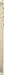 Samsung Galaxy S24 S921B/DS 128GB Amber Yellow