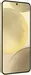 Samsung Galaxy S24 S921B/DS 128GB Amber Yellow