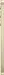 Samsung Galaxy S24 S921B/DS 256GB Amber Yellow