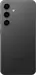 Samsung Galaxy S24 S921B/DS 256GB Onyx Black