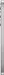 Samsung Galaxy S24 S921B/DS 256GB Marble Gray