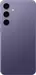 Samsung Galaxy S24+ S926B/DS 256GB Cobalt Violet