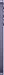 Samsung Galaxy S24+ S926B/DS 256GB Cobalt Violet