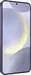 Samsung Galaxy S24+ S926B/DS 256GB Cobalt Violet