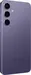 Samsung Galaxy S24+ S926B/DS 256GB Cobalt Violet