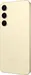 Samsung Galaxy S24+ S926B/DS 256GB Amber Yellow