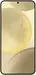 Samsung Galaxy S24+ S926B/DS 512GB Amber Yellow