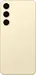 Samsung Galaxy S24+ S926B/DS 512GB Amber Yellow