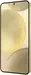 Samsung Galaxy S24+ S926B/DS 512GB Amber Yellow