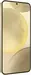 Samsung Galaxy S24+ S926B/DS 512GB Amber Yellow
