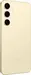 Samsung Galaxy S24+ S926B/DS 512GB Amber Yellow