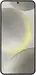 Samsung Galaxy S24+ S926B/DS 512GB Marble Gray