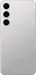 Samsung Galaxy S24+ S926B/DS 512GB Marble Gray