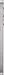 Samsung Galaxy S24+ S926B/DS 512GB Marble Gray