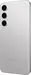 Samsung Galaxy S24+ S926B/DS 512GB Marble Gray