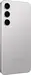 Samsung Galaxy S24+ S926B/DS 512GB Marble Gray