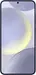 Samsung Galaxy S24+ S926B/DS 512GB Cobalt Violet