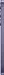 Samsung Galaxy S24+ S926B/DS 512GB Cobalt Violet