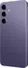 Samsung Galaxy S24+ S926B/DS 512GB Cobalt Violet