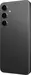 Samsung Galaxy S24+ S926B/DS 512GB Onyx Black
