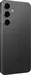 Samsung Galaxy S24+ S926B/DS 512GB Onyx Black