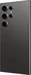 Samsung Galaxy S24 Ultra Enterprise Edition 512GB Titanium Black