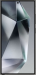 Samsung Galaxy S24 Ultra 1TB Titanium Black