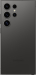 Samsung Galaxy S24 Ultra 1TB Titanium Black