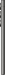 Samsung Galaxy S24 Ultra 1TB Titanium Blue