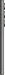 Samsung Galaxy S24 Ultra 1TB Titanium Blue