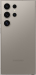 Samsung Galaxy S24 Ultra 1TB Titanium Gray