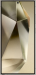 Samsung Galaxy S24 Ultra 1TB Titanium Orange