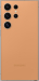 Samsung Galaxy S24 Ultra 1TB Titanium Orange