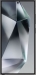 Samsung Galaxy S24 Ultra 256GB Titanium Black