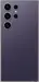 Samsung Galaxy S24 Ultra 256GB Titanium Violet