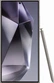 Samsung Galaxy S24 Ultra 256GB tytanowy Violet