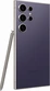 Samsung Galaxy S24 Ultra 256GB tytanowy Violet