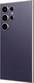 Samsung Galaxy S24 Ultra 256GB tytanowy Violet