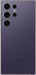 Samsung Galaxy S24 Ultra 512GB Titanium Violet