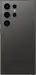 Samsung Galaxy S24 Ultra 512GB Titanium Black