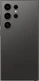 Samsung Galaxy S24 Ultra 512GB tytanowy Black