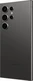 Samsung Galaxy S24 Ultra 512GB tytanowy Black