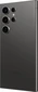 Samsung Galaxy S24 Ultra Enterprise Edition 512GB tytanowy Black