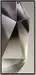 Samsung Galaxy S24 Ultra S928B/DS 256GB Titanium Gray