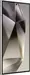 Samsung Galaxy S24 Ultra S928B/DS 256GB Titanium Gray
